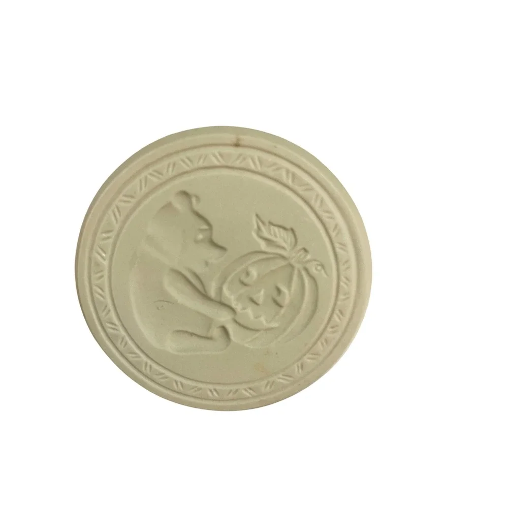 Brown Bag Cookie Art Winnie the Pooh Tigger Cookie Stamp Set of 3